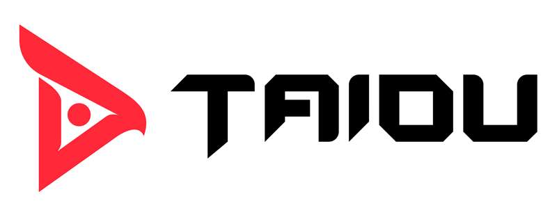 TAIDU