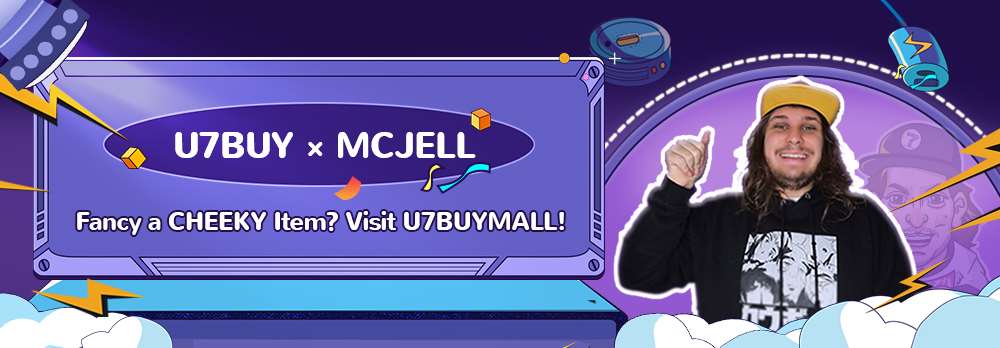 Mcjell