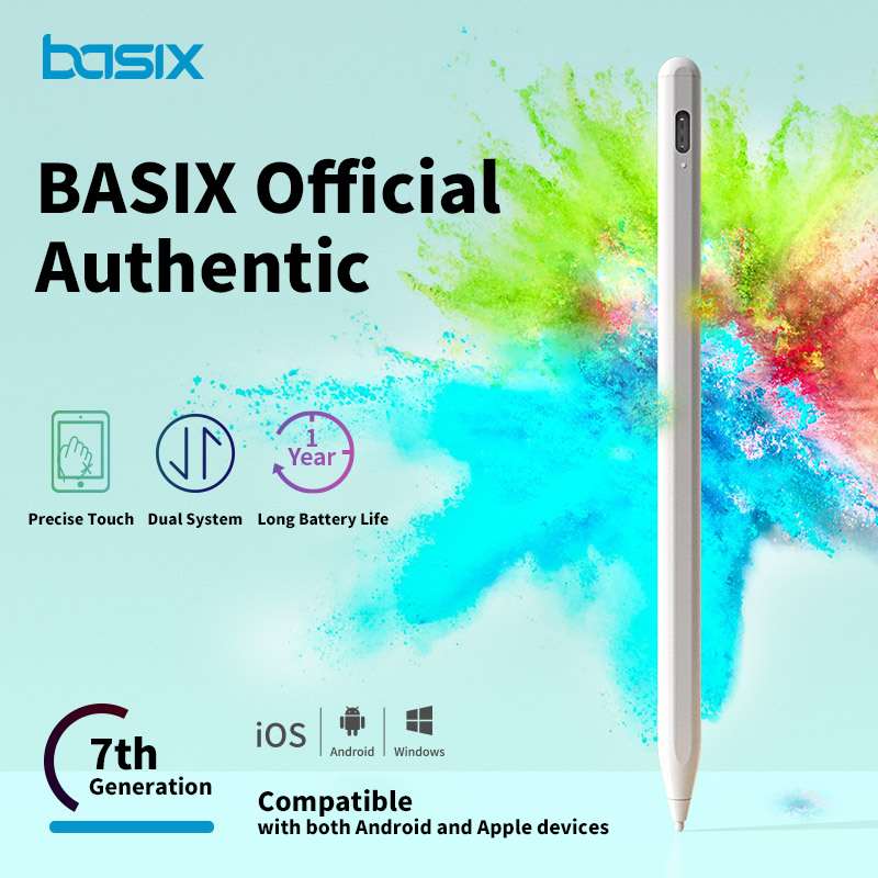 BASIX